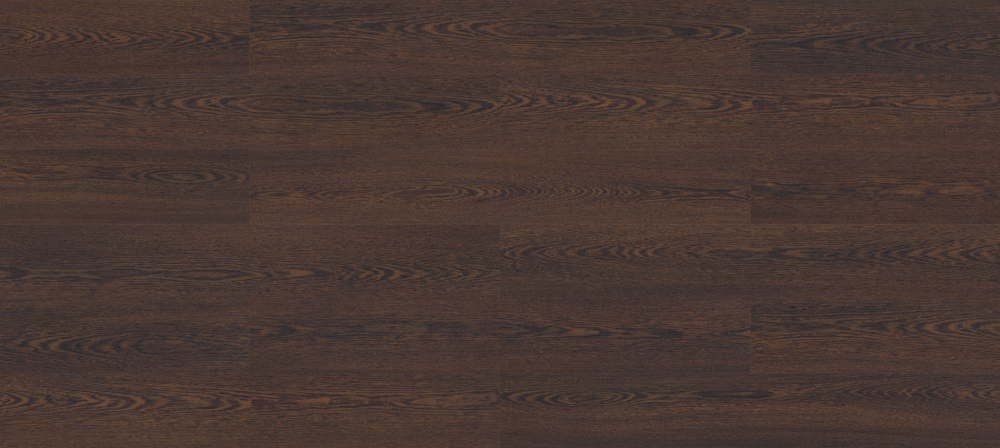 EHL036 HOME Wood Grain Décor 3D Model for Flooring