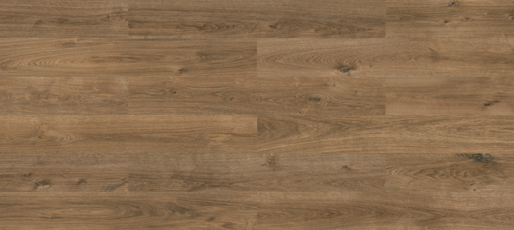 EGGER EHC002 HOME Wood Grain Décor for Flooring