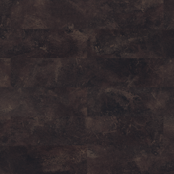 EHD011 HOME Material Color Flooring 3D Model