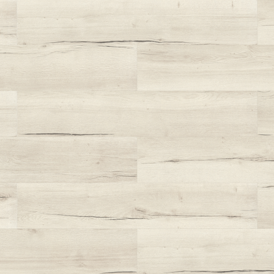 EGGER Home Wood Grain Décor 3D Model for Flooring