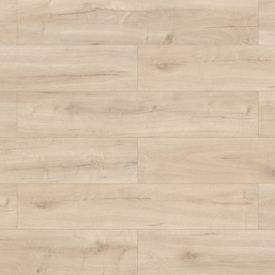 EGGER EHL141 Home Wood Grain Décor Flooring