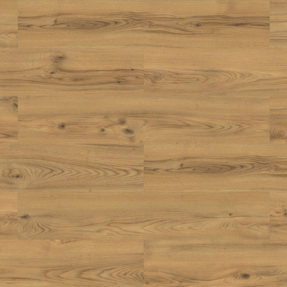 EGGER EHD023 Home Wood Grain Décor