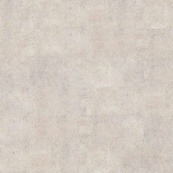 EGGER EHL003 Home Material Color 3D Model