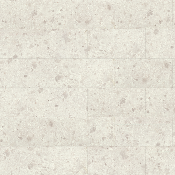 EGGER EHL137 Home Material Color for Flooring