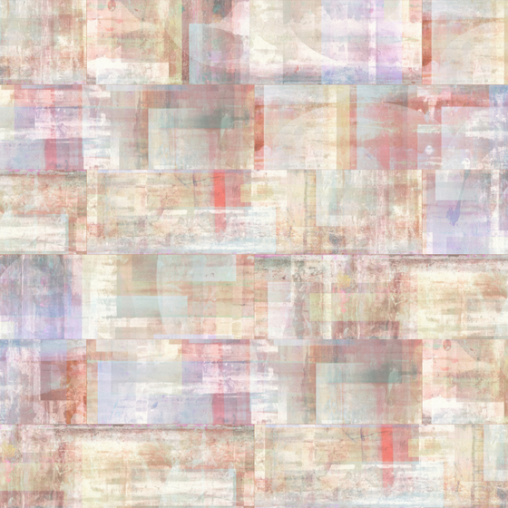 EGGER EHC022 HOME Flooring Material 3D Model