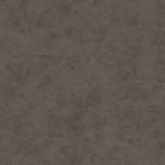 EGGER EHL001 Home Material Color 3D Model