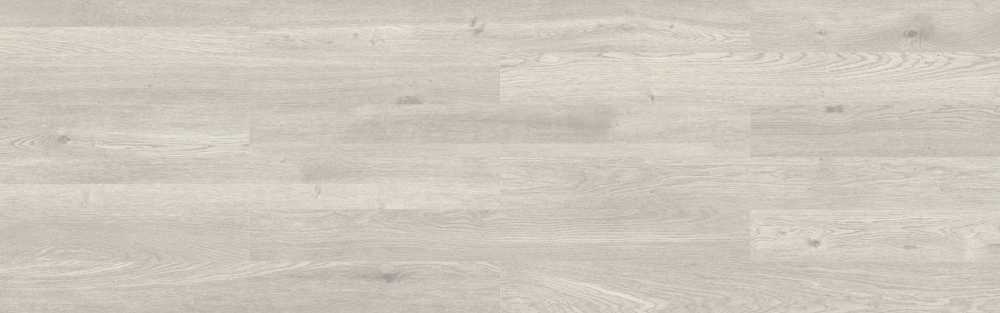 EGGER Home Wood Grain Flooring 3D Model