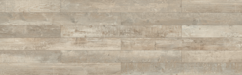 EGGER Home Wood Grain Décor 3D Model