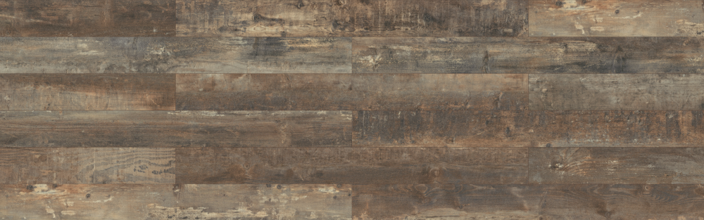 Elegant EGGER HOME Wood Grain Decor for Flooring