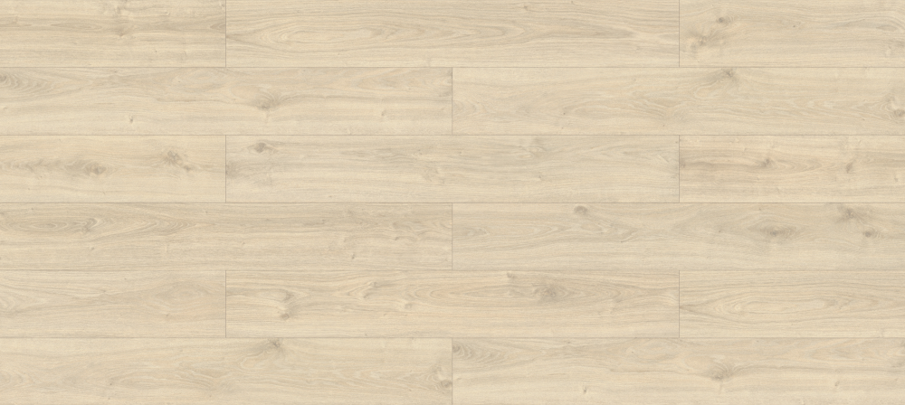 EGGER EHL108 Home Wood Grain Décor - Flooring