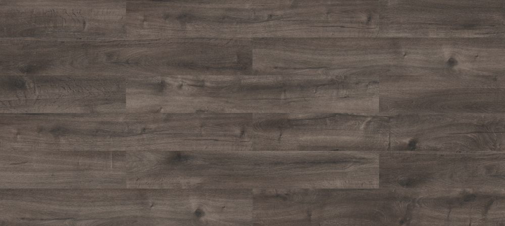 EGGER EHL144 Home Wood Grain Décor - Flooring