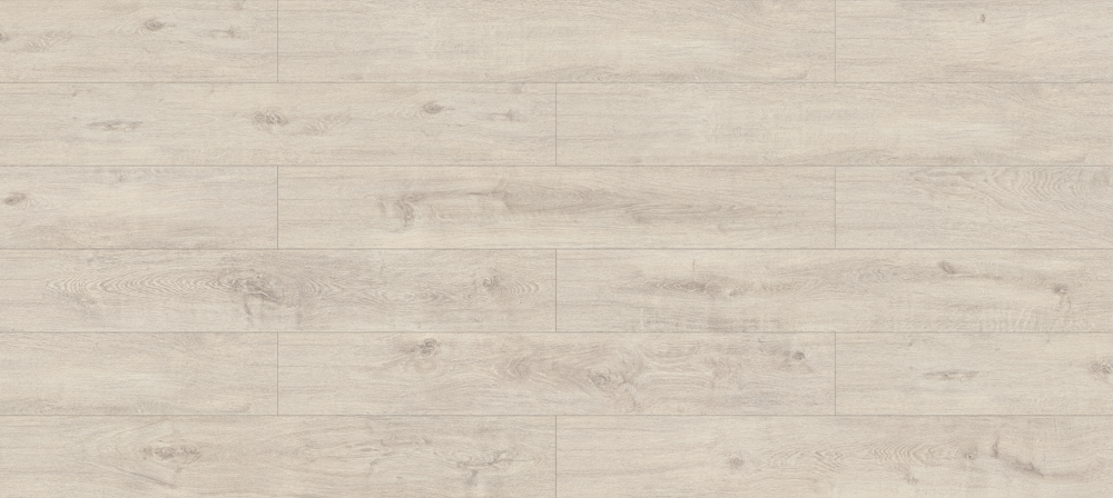 EGGER Home Wood Grain Décor 3D Model for Trendy Floors