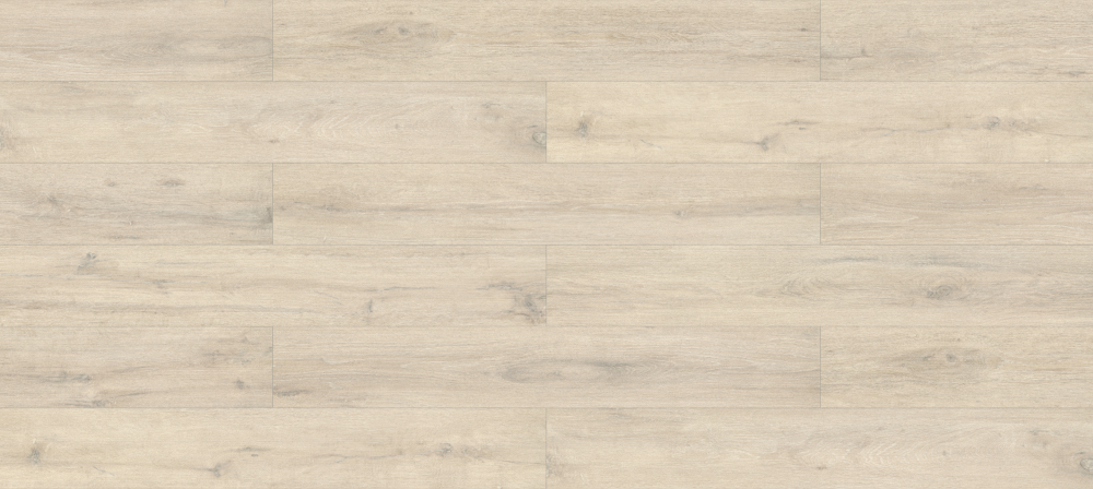 Engineered Wood Grain Flooring 3D Model for Home Design