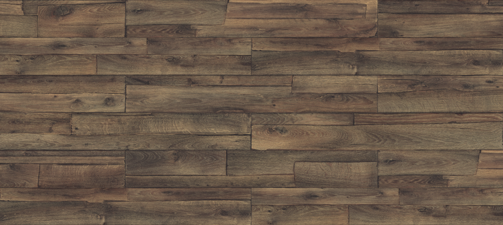 EGGER EHL011 HOME Wood Grain Décor Flooring