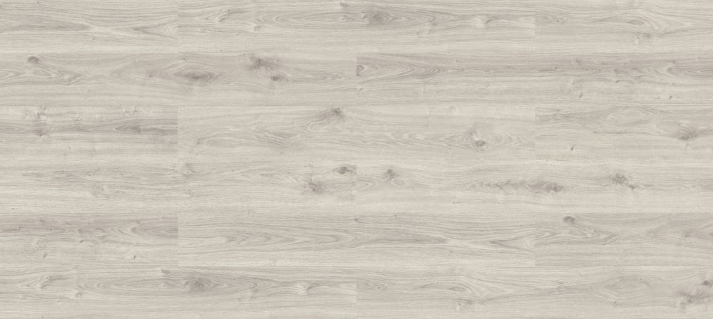 EGGER Wood Grain Décor for Flooring