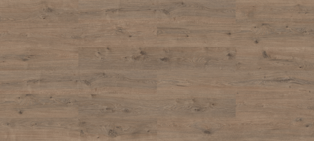 EGGER HOME Wood Grain Décor 3D Model for Flooring