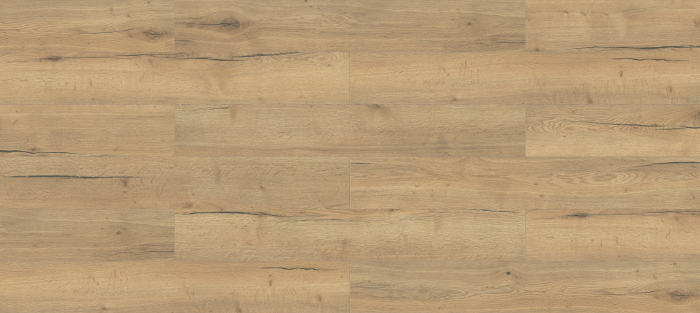 EHL106 HOME Wood Grain Décor for Flooring
