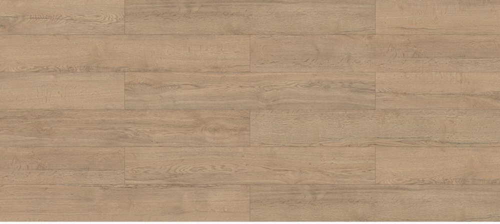 Egger Home Wood Grain Decor for Stylish Interiors