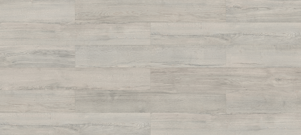 EGGER EHL145 HOME Wood Grain Décor Flooring 3D Model