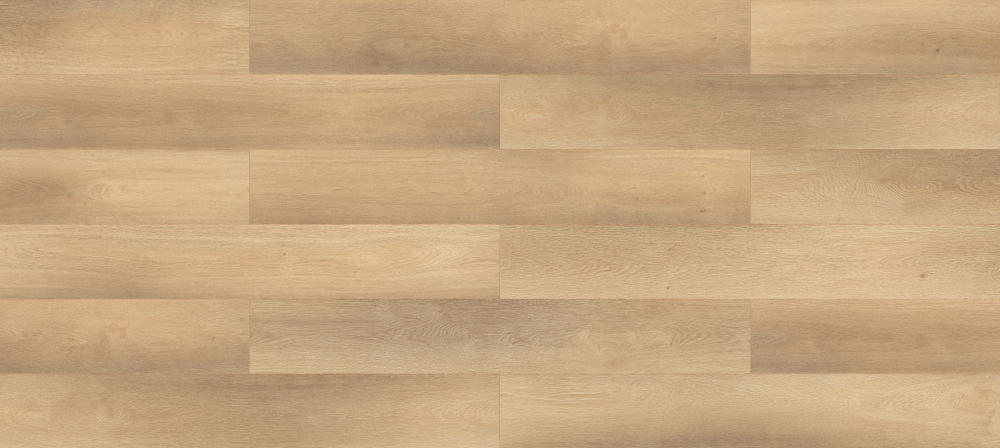 EGGER EHL087 Home Wood Grain Décor 3D Model