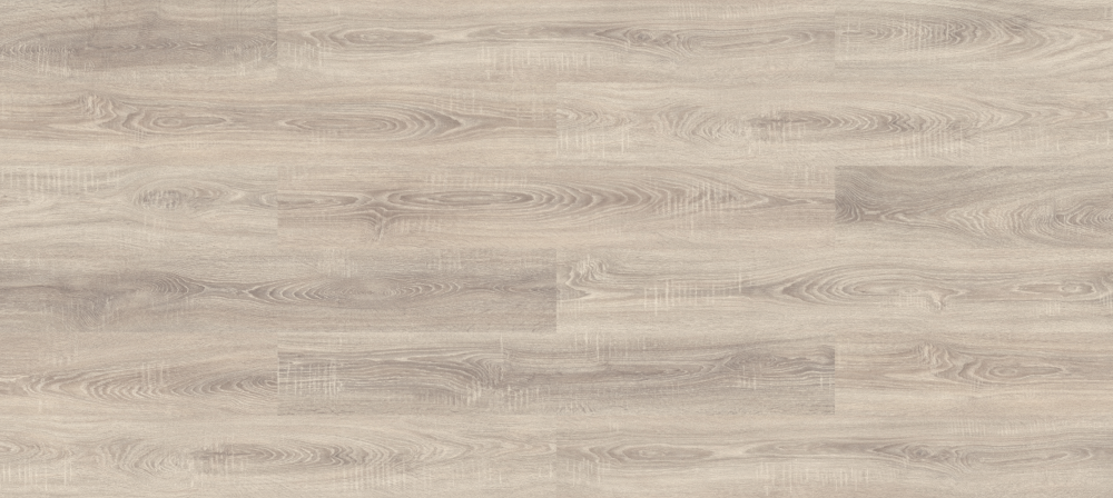 EGGER EHL015 Wood Grain Decor Flooring