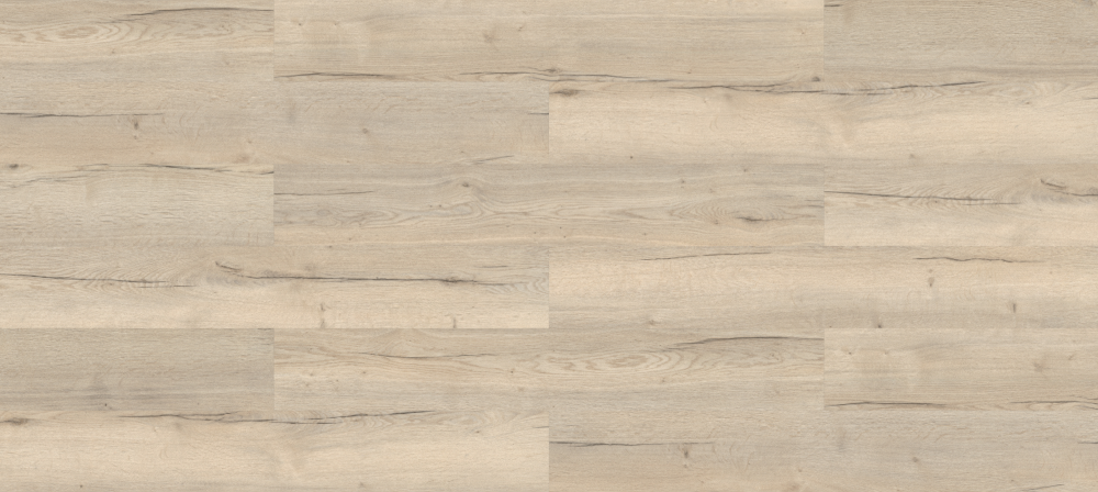 EGGER EHD013 Home Wood Grain Decor for Flooring