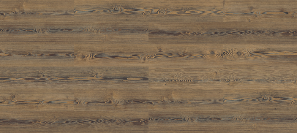 EGGER EHD019 Wood Grain Décor - Flooring