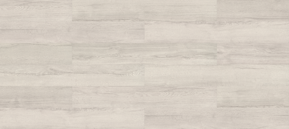 EGGER Wood Grain Décor Flooring 3D Model