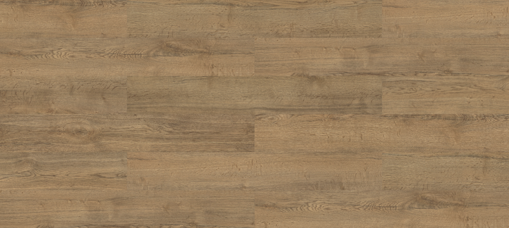 Wood Grain Floor 3D Model for Elegant Spaces