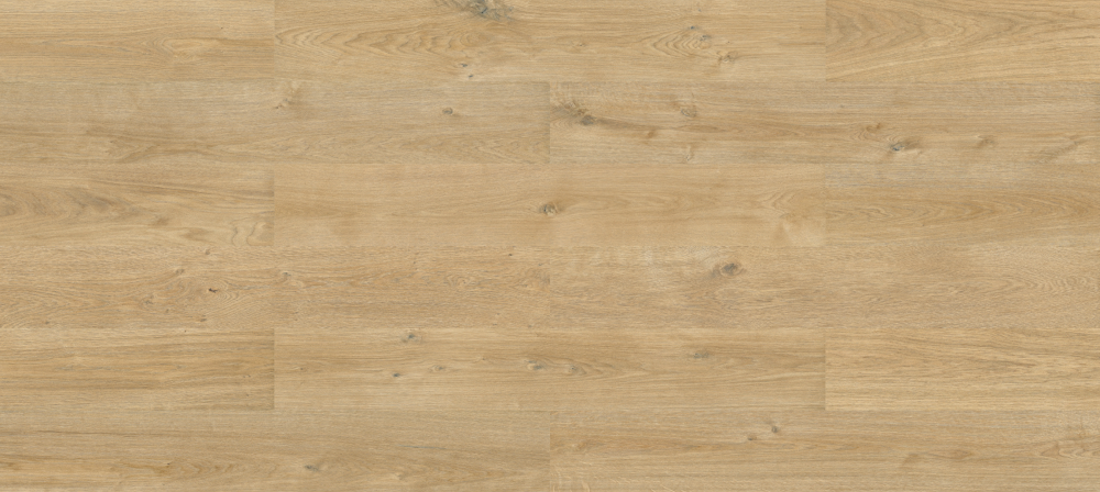 Elegant Wood Grain Décor by EGGER for Modern Spaces