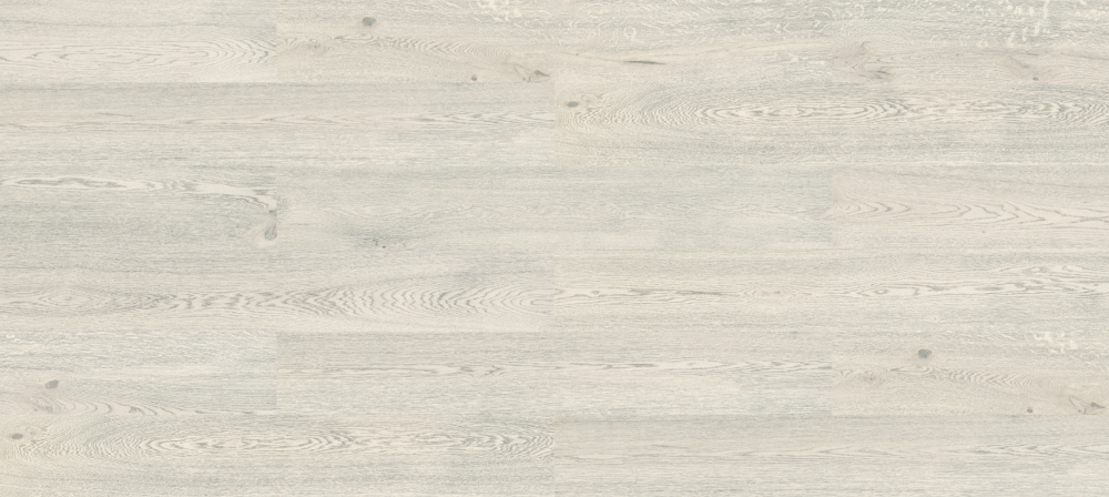 EGGER EHC005 Home Wood Grain Décor 3D Model