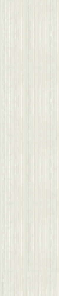 Wallpaper 3D Model in Gray