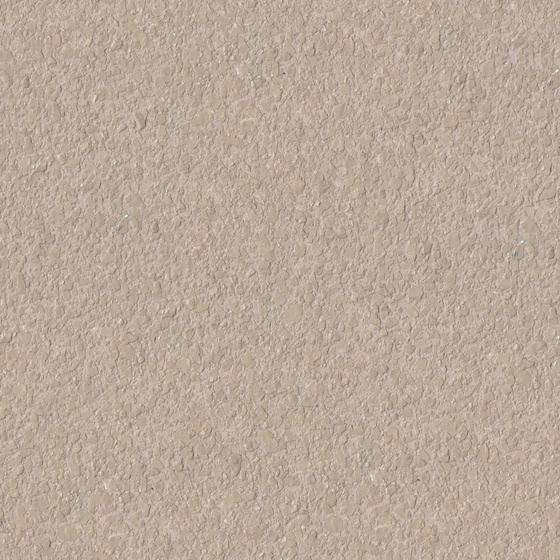 Wood Color Wall Paint 3D Model for Natural Interiors