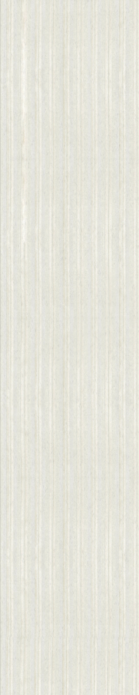 Gray Wallpaper 3D Model - Stylish Design