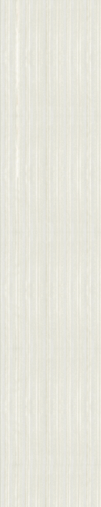 Wallpaper