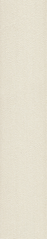 米兰波点纹