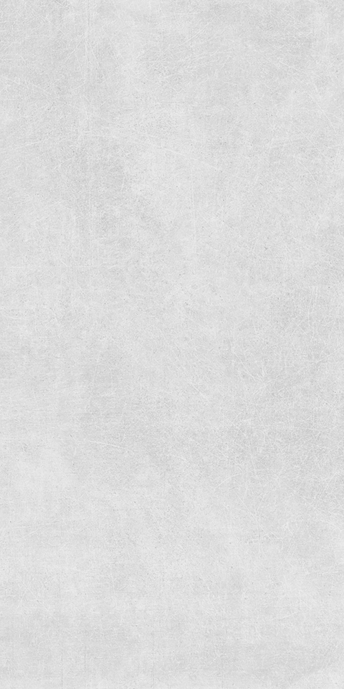 酷家乐-蜂窝板材质（试用）-灰色肌理
