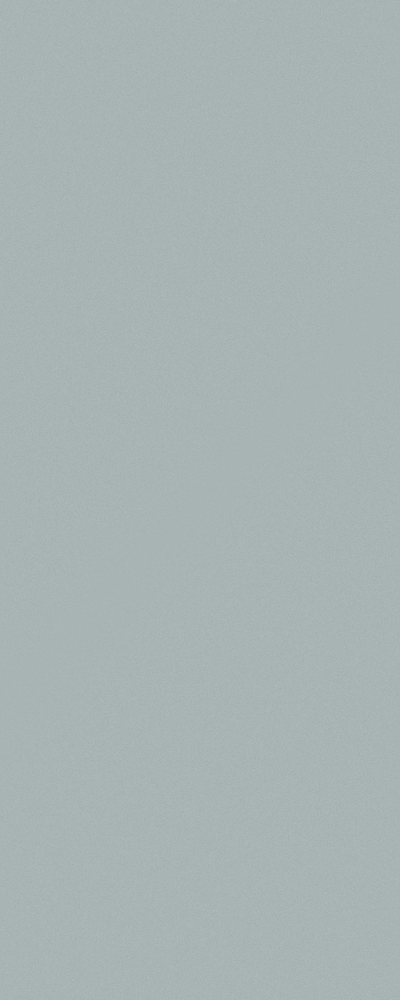 酷家乐-蜂窝板材质（试用）-青色