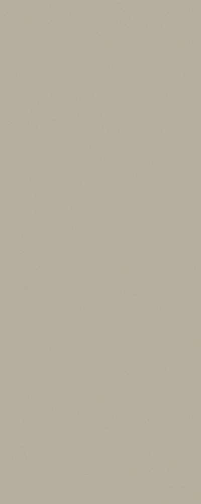 酷家乐-蜂窝板材质（试用）-暖灰