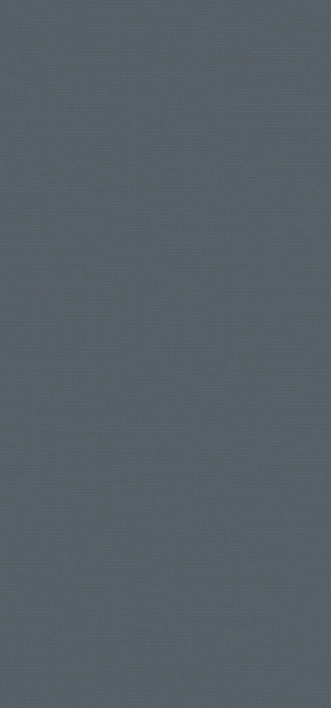 酷家乐-蜂窝板材质（试用）