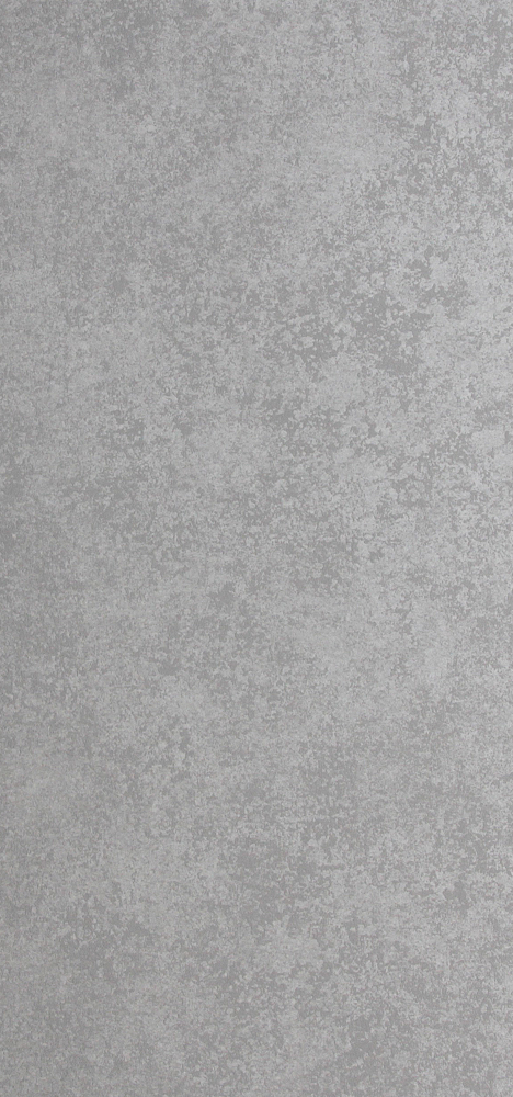 Honeycomb Panel Material 3D Model in Gray Finish