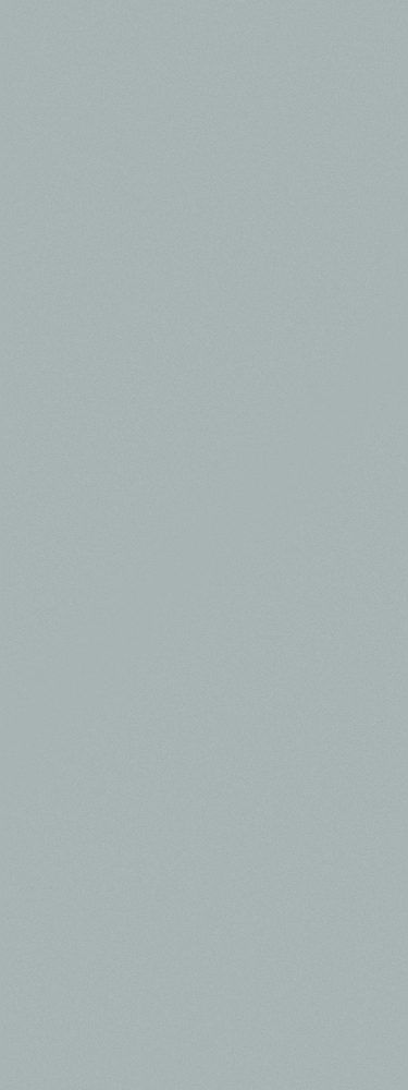酷家乐-蜂窝板材质（试用）-青色