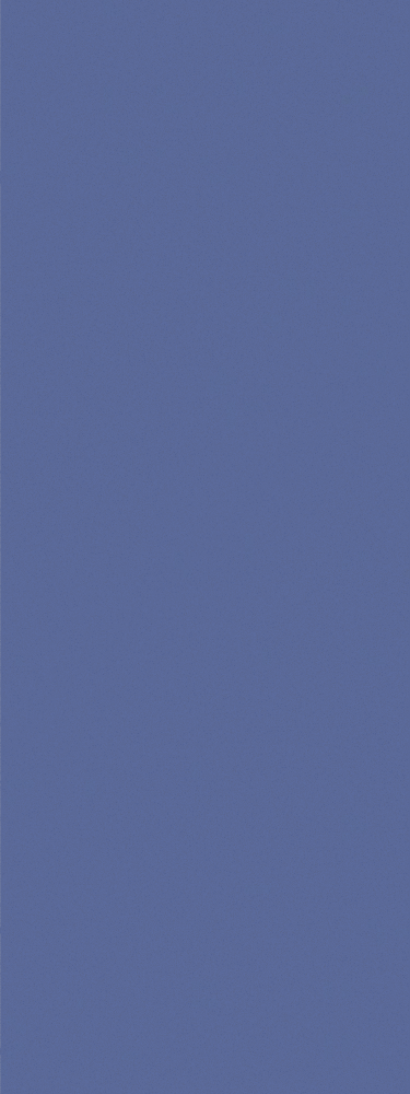 酷家乐-蜂窝板材质（试用）-蓝3D模型