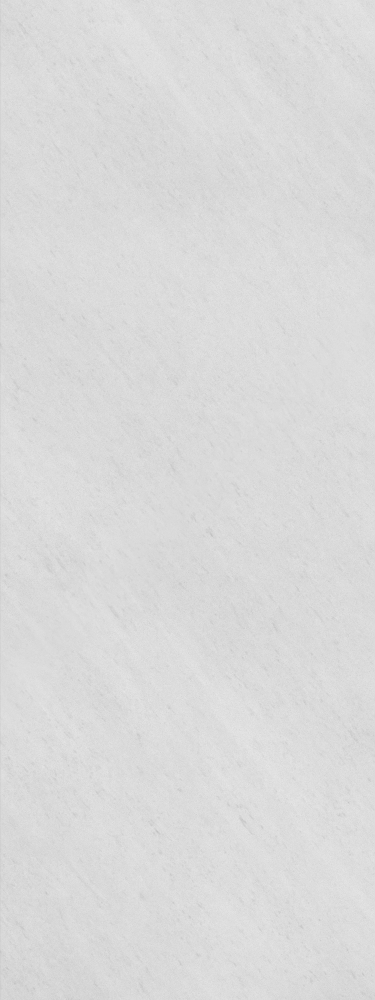 酷家乐-蜂窝板材质（试用）-大理石