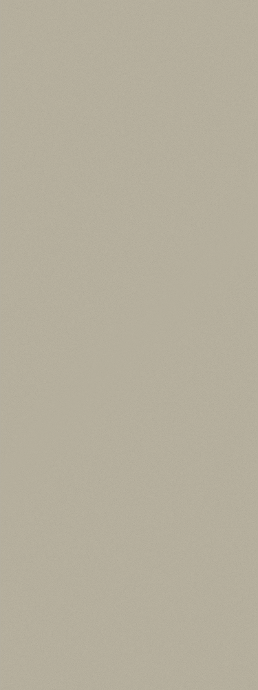 酷家乐-蜂窝板材质（试用）-暖灰