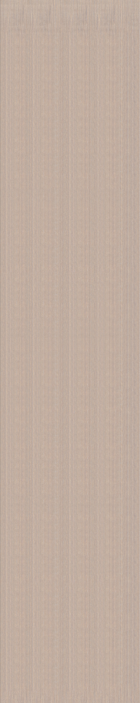 Wood Color Wallpaper 3D Model