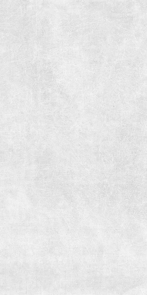 酷家乐-蜂窝板材质（试用）-灰色肌理