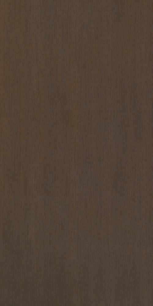 酷家乐-蜂窝板材质（试用）-木纹333D模型