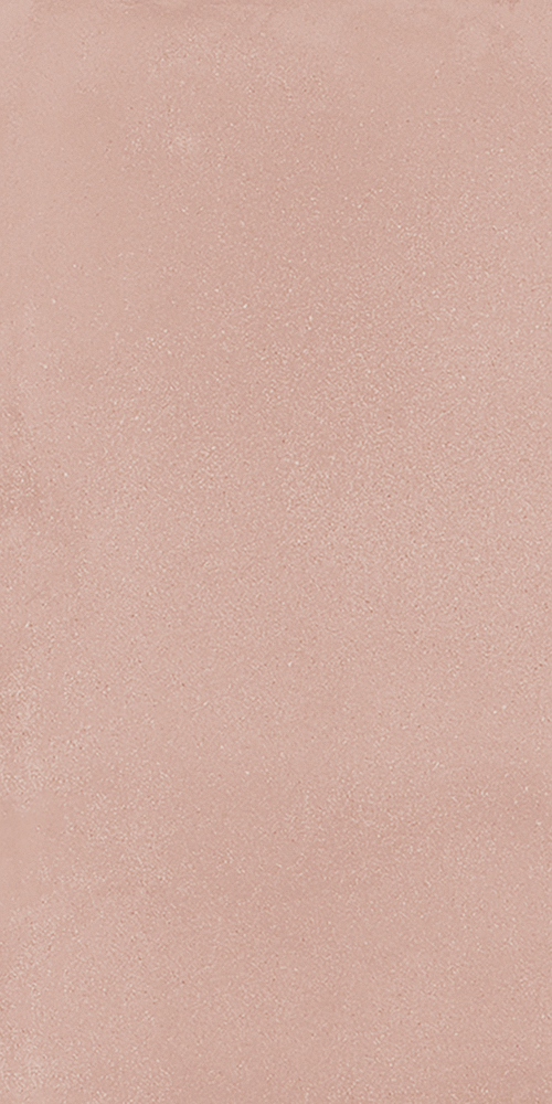 酷家乐-蜂窝板材质（试用）-粉色肌理