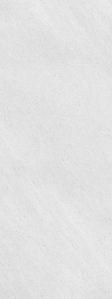 酷家乐-蜂窝板材质（试用）-大理石3